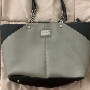 Calvin Klein bag